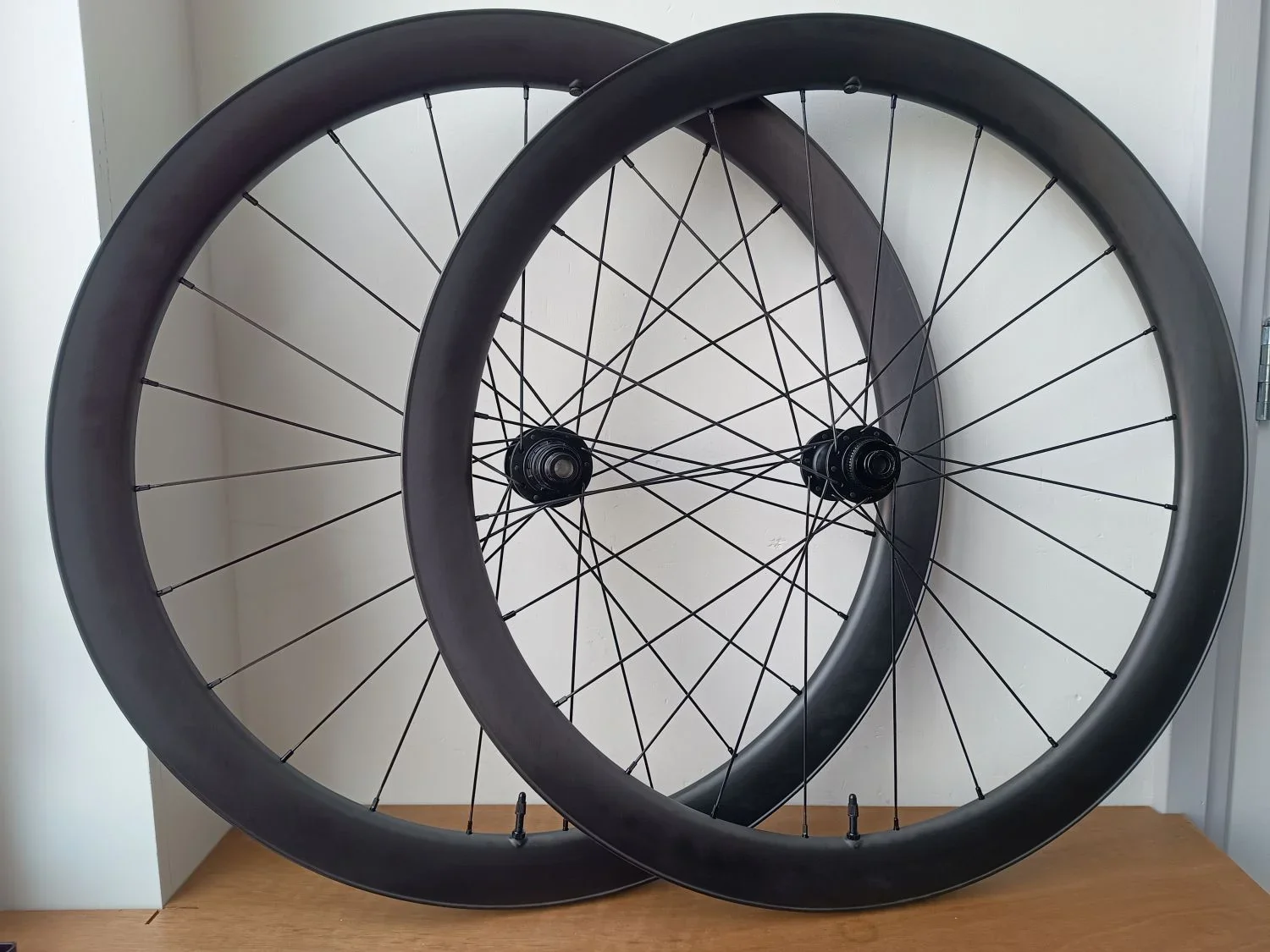 Wheels